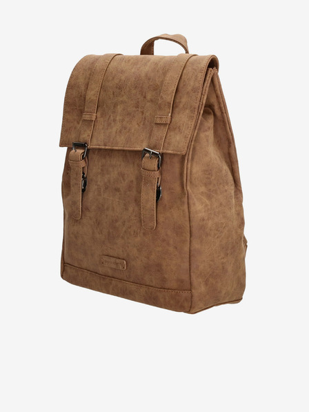 Enrico Benetti Enrico Benetti Amy Batoh na tablet Camel