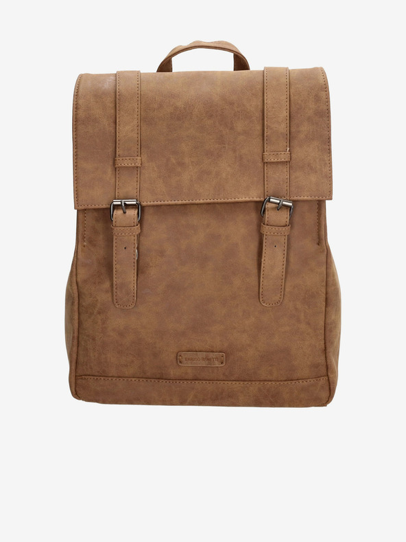 Enrico Benetti Enrico Benetti Amy Batoh na tablet Camel