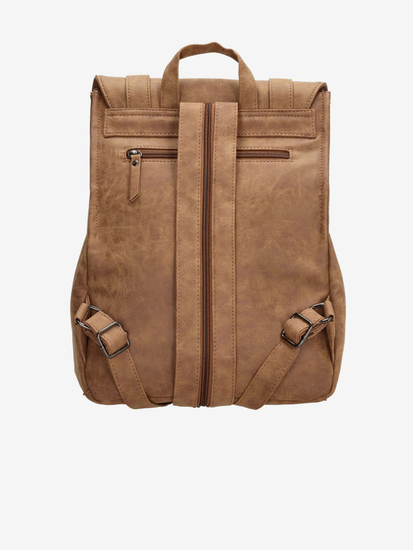 Enrico Benetti Enrico Benetti Amy Batoh na tablet Camel