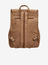Enrico Benetti Enrico Benetti Amy Batoh na tablet Camel