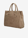 Enrico Benetti Enrico Benetti Bobbi 66523 Medium Taupe