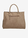 Enrico Benetti Enrico Benetti Bobbi 66523 Medium Taupe