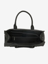Enrico Benetti Batoh Enrico Benetti Bobbi 66523 Black