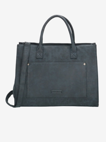 Enrico Benetti Batoh Enrico Benetti Bobbi 66523 Blue