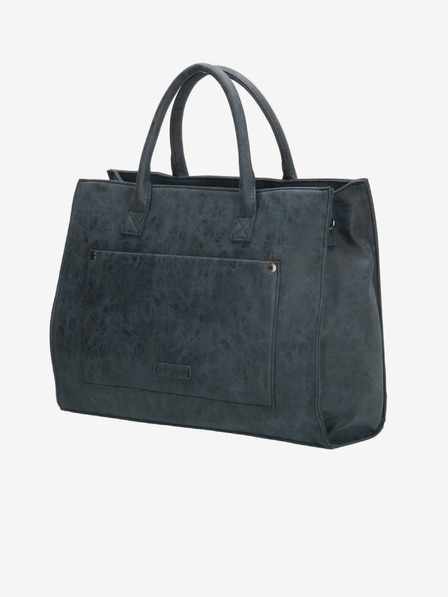 Enrico Benetti Batoh Enrico Benetti Bobbi 66523 Blue