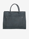 Enrico Benetti Batoh Enrico Benetti Bobbi 66523 Blue