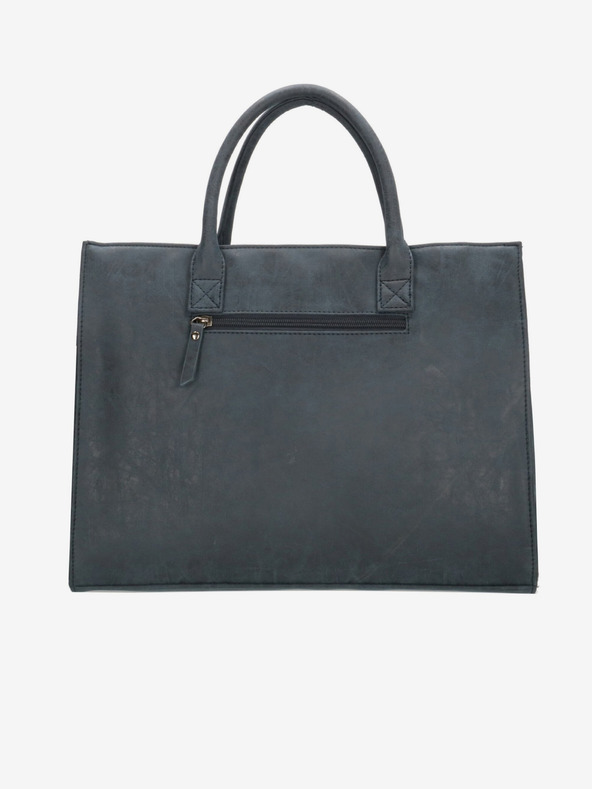 Enrico Benetti Batoh Enrico Benetti Bobbi 66523 Blue