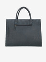 Enrico Benetti Batoh Enrico Benetti Bobbi 66523 Blue