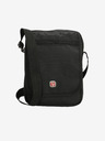 Enrico Benetti Enrico Benetti Cornell Crossbody Bag Black