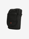 Enrico Benetti Enrico Benetti Cornell Crossbody Bag Black