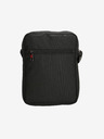 Enrico Benetti Enrico Benetti Cornell Crossbody Bag Black