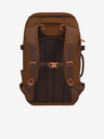 CabinZero Batoh CabinZero Adv Pro 32L Saigon coffee