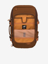 CabinZero Batoh CabinZero Adv Pro 32L Saigon coffee