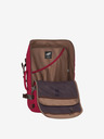 CabinZero Batoh CabinZero Adv 32L Miami magenta