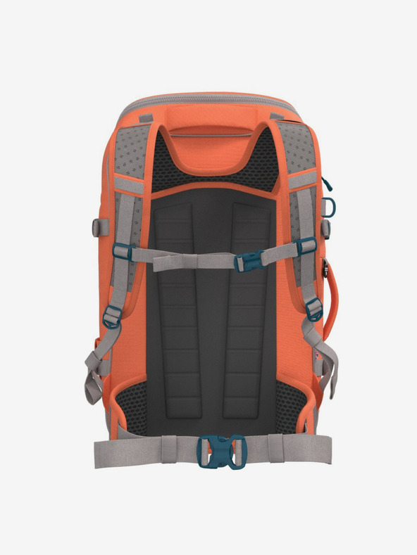 CabinZero Batoh CabinZero Adv Pro 42L Marocké piesky