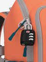 CabinZero Batoh CabinZero Adv Pro 42L Marocké piesky