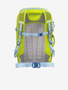 CabinZero Batoh CabinZero Adv Pro 42L Mojito lime