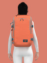 CabinZero Batoh CabinZero Adv Pro 32L Moroccan sands