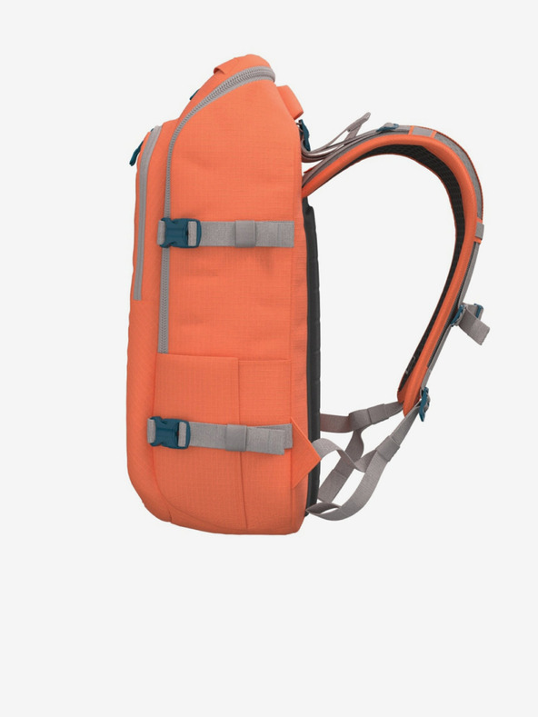 CabinZero Batoh CabinZero Adv Pro 32L Moroccan sands