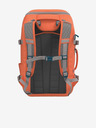 CabinZero Batoh CabinZero Adv Pro 32L Moroccan sands
