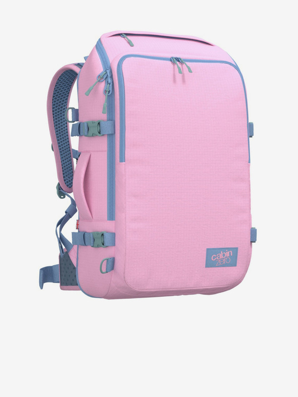 CabinZero Batoh CabinZero Adv Pro 42L Sakura