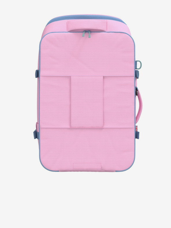 CabinZero Batoh CabinZero Adv Pro 42L Sakura