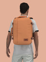 CabinZero Hnedý batoh CabinZero Classic 36L Gobi sands