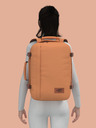 CabinZero Hnedý batoh CabinZero Classic 36L Gobi sands