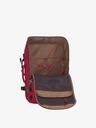 CabinZero Batoh CabinZero Adv Pro 32L Miami magenta