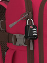 CabinZero Batoh CabinZero Adv Pro 32L Miami magenta