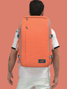 CabinZero Batoh CabinZero Adv 42L Moroccan sands