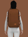 CabinZero Batoh CabinZero Adv 32L Saigon coffee