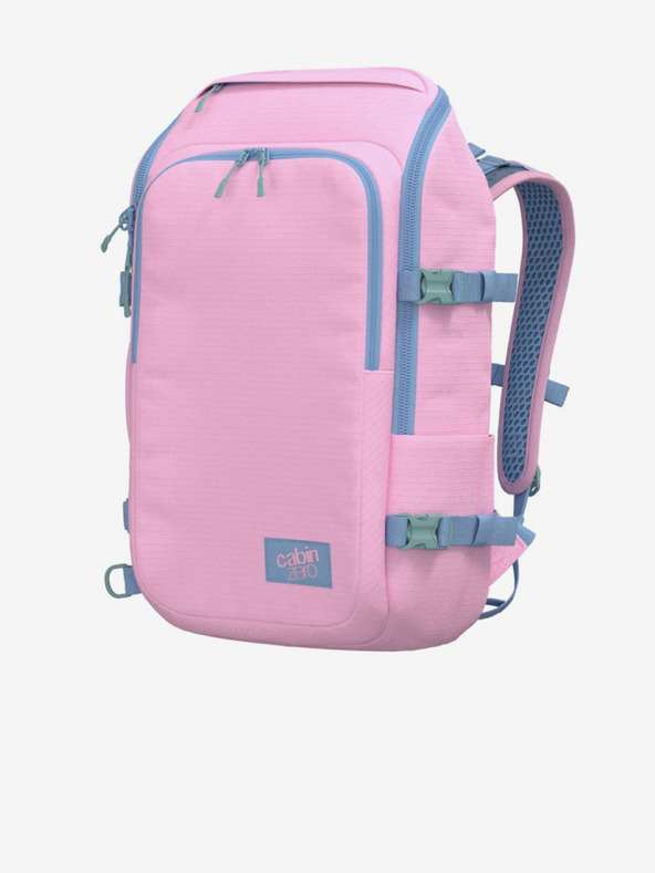 CabinZero Batoh CabinZero Adv Pro 32L Sakura