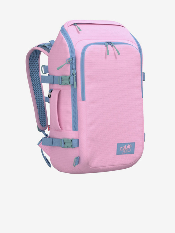 CabinZero Batoh CabinZero Adv Pro 32L Sakura
