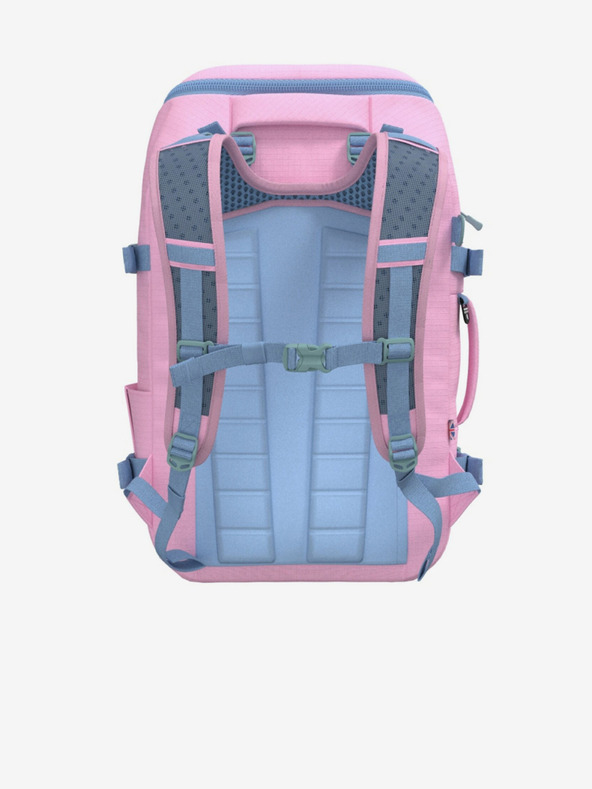 CabinZero Batoh CabinZero Adv Pro 32L Sakura