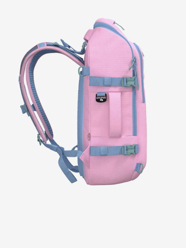 CabinZero Batoh CabinZero Adv Pro 32L Sakura