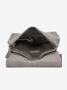 Enrico Benetti Batoh Enrico Benetti Caen 66612 Medium Grey