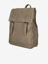 Enrico Benetti Batoh Enrico Benetti Maeve Tablet Backpack Taupe