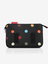 Reisenthel Mini Maxi Rucksack Dots Batoh