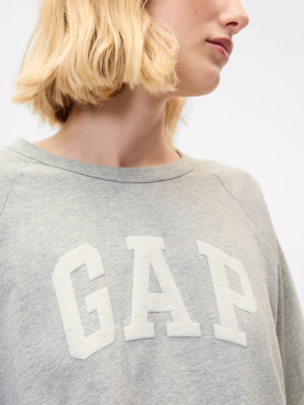 GAP Tričko s logom GAP