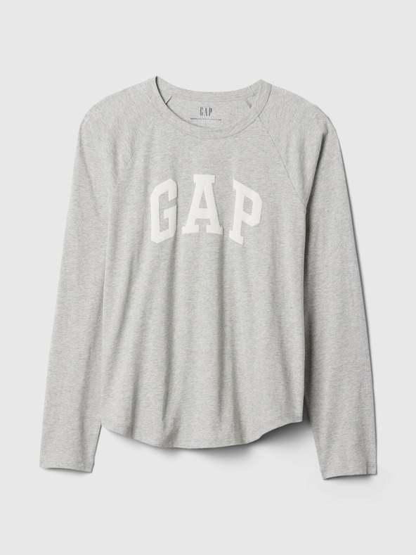 GAP Tričko s logom GAP
