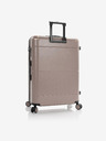 Heys Cestovný kufor Heys Zen L Atmosphere Beige