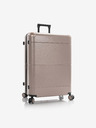 Heys Cestovný kufor Heys Zen L Atmosphere Beige