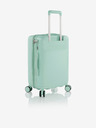 Heys Cestovný kufor Heys Pastel Light Green S