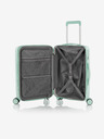 Heys Cestovný kufor Heys Pastel Light Green S