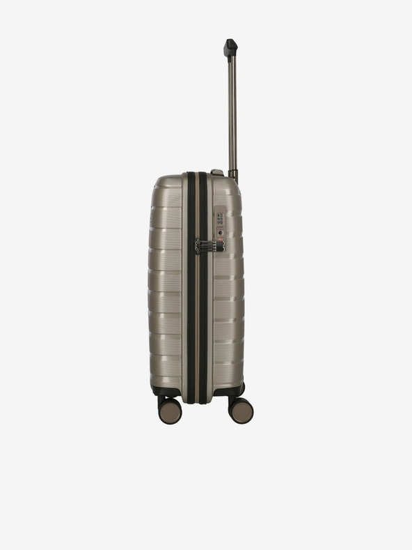 Travelite Air Base S,M,L Sada