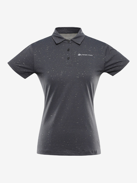 ALPINE PRO Coowela Tričko