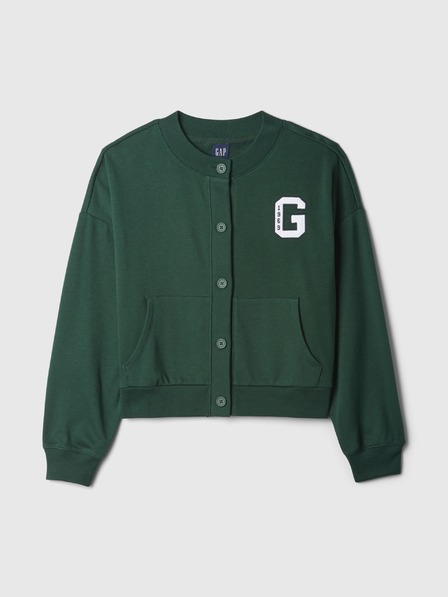 GAP Oversize kardigan GAP