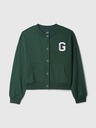 GAP Oversize kardigan GAP