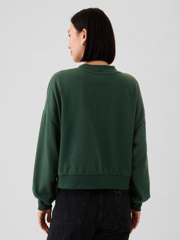 GAP Oversize kardigan GAP